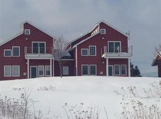 190 Marina View Dr #5, Knife River, MN 55609