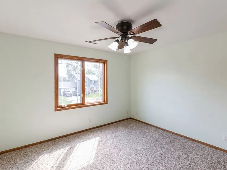1509 Kentucky Ave — Photo 11