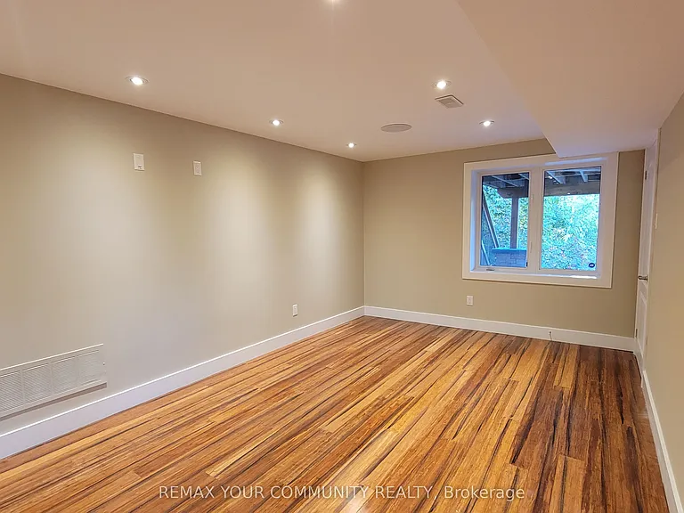 234 Roadhouse Blvd N #BASEMENT — Photo 7