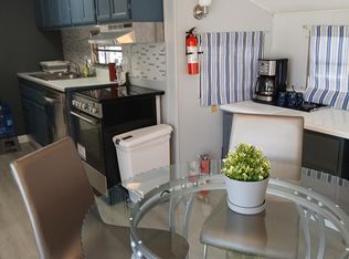 811 Acorn Dr #201-A, San Jacinto, CA 92583