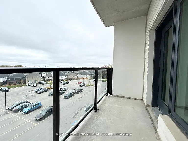 28 Westhill Dr #201 — Photo 13