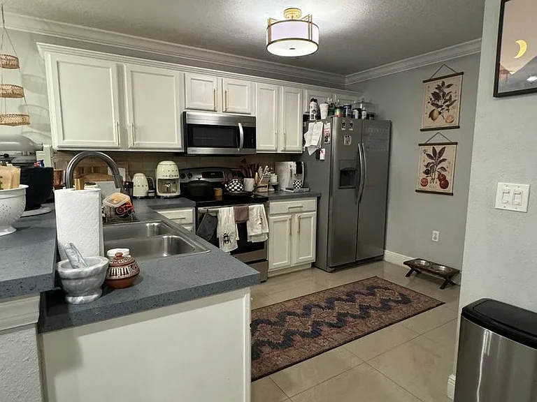 410 Tradition Ln — Photo 22