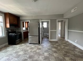 861 Farmington Ave #2, Berlin, CT 06037