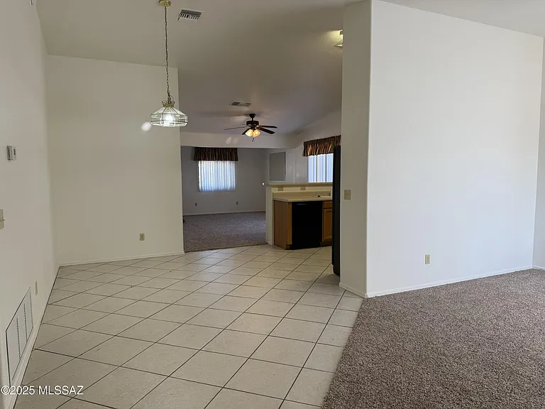 2946 W Ring Tail Dr — Photo 6