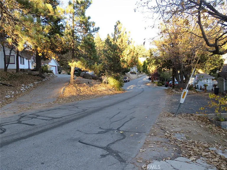 32415 Scandia Dr #32415 — Photo 19