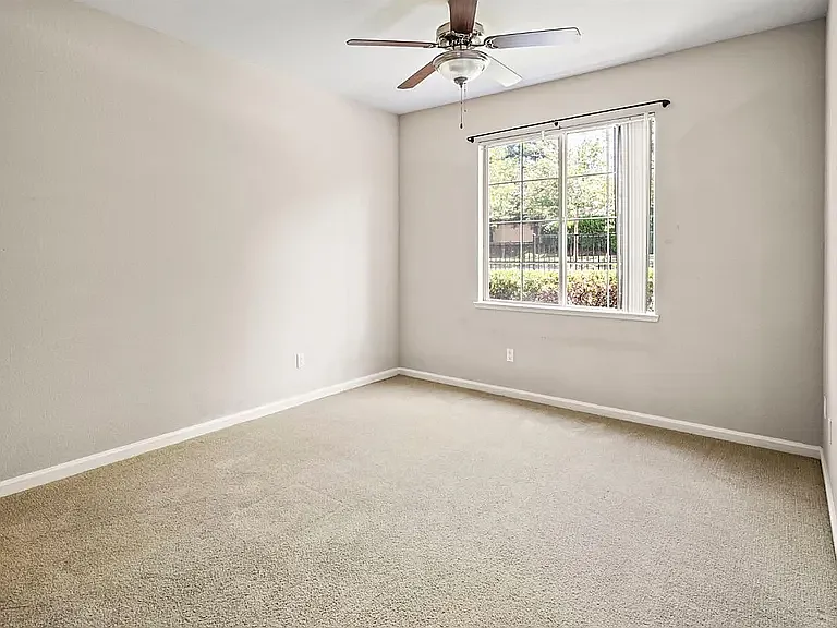 885 Halidon Way #612 — Photo 16