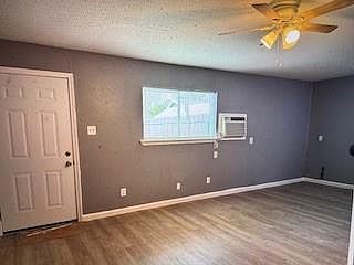 3rd image of 8010 Roswell St