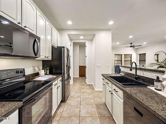 5th image of 3844 E JASPER Drive