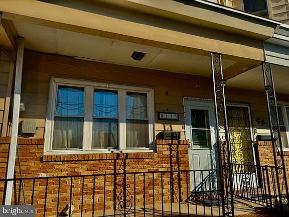 4th image of 123 N Jardin St