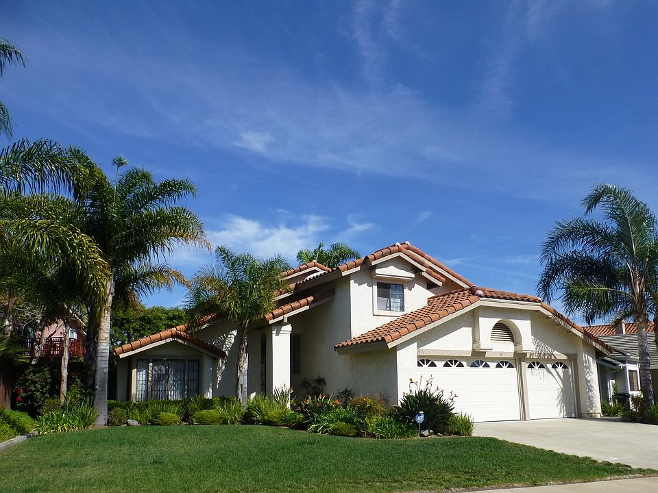 1st image of 1171 Casa Bonita Way