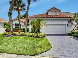 2232 NW 52nd St, Boca Raton, FL 33496