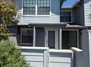 1937 Vista Cay, San Mateo, CA 94404