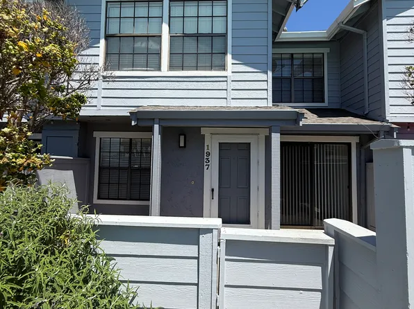 1937 Vista Cay, San Mateo, CA 94404