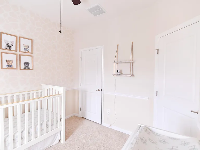 4644 Hudson St — Photo 23