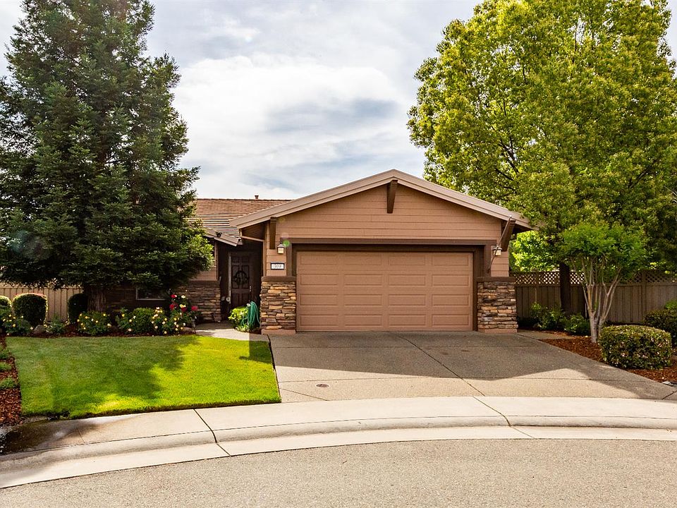 1st image of 309 Timberland Ct