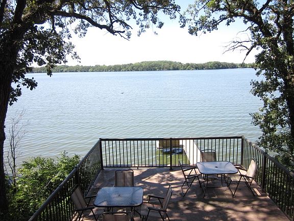 2nd image of 288 Country Club Dr