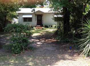 3398 Millerfield Rd, Macon, GA 31211