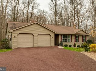 591 Edwards Rd, Narvon, PA 17555