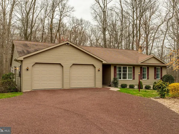591 Edwards Rd, Narvon, PA 17555