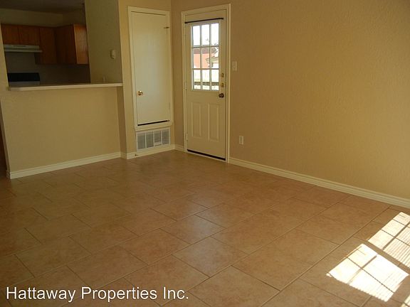 3rd image of 4505 Alan Kent Dr APT D