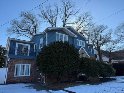 1012 Centennial Avenue, Baldwin, NY, 11510