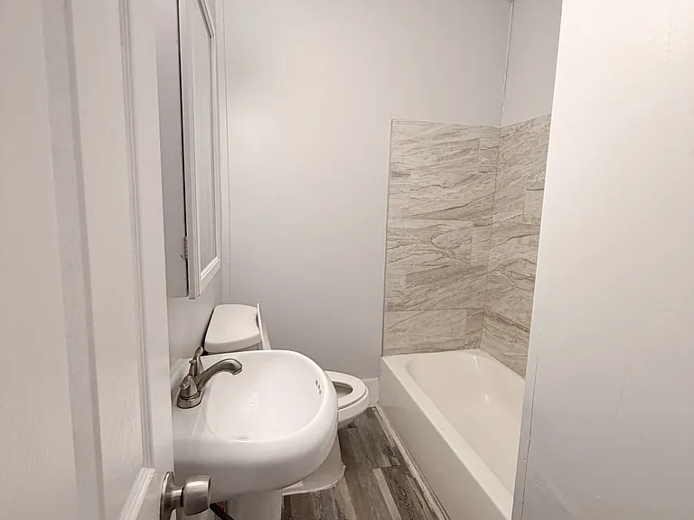 3799 W Philadelphia St — Photo 7