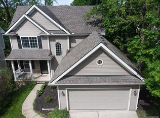 154 Westover Ave, Ann Arbor, MI 48103