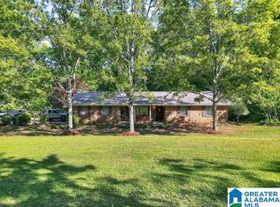 6411 County Road 28, Clanton, AL 35046
