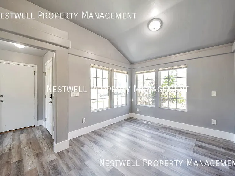 11662 S Harvest Crest Way — Photo 7