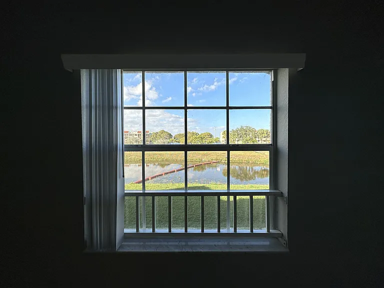 2841 N Oakland Forest Dr #207 — Photo 10
