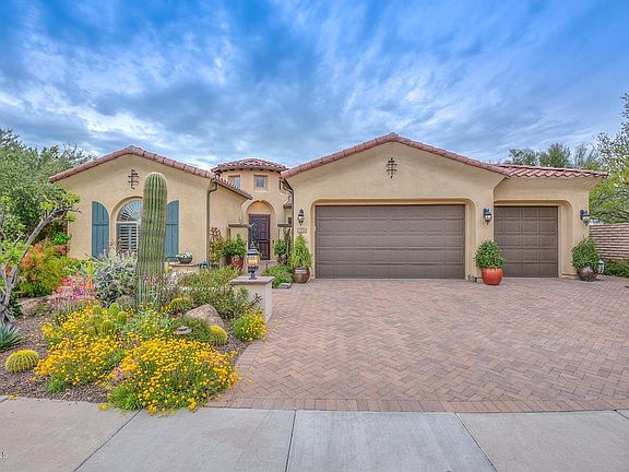 4th image of 12091 W Morning Vista Dr