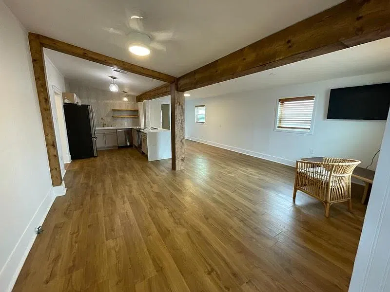 4913 Avenue O 1/2 #C