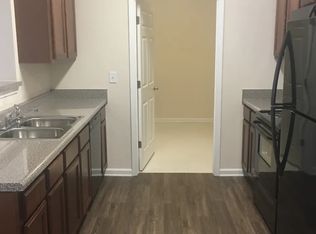 Cason Ridge Apartments, Murfreesboro, TN 37128