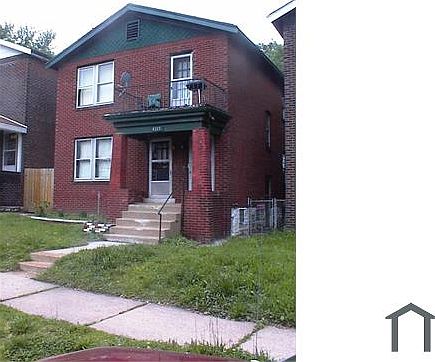 1st image of 4115 Virginia Ave #2