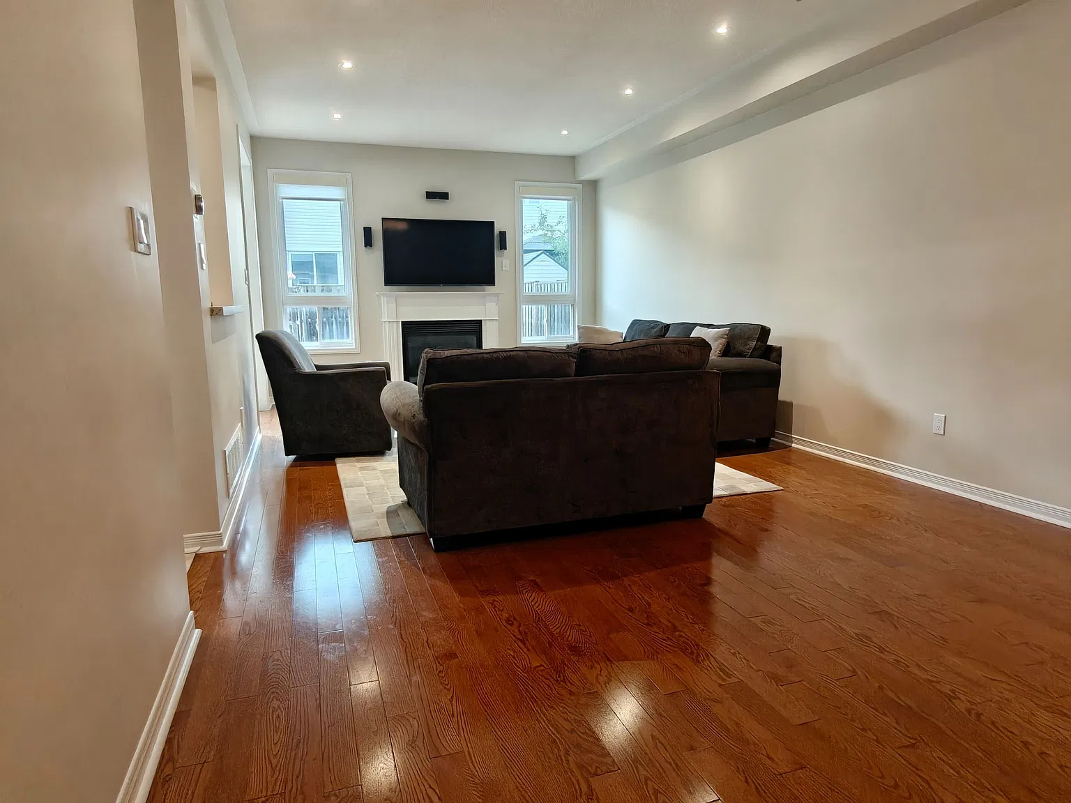 4 bed, $3,500 — Photo 3