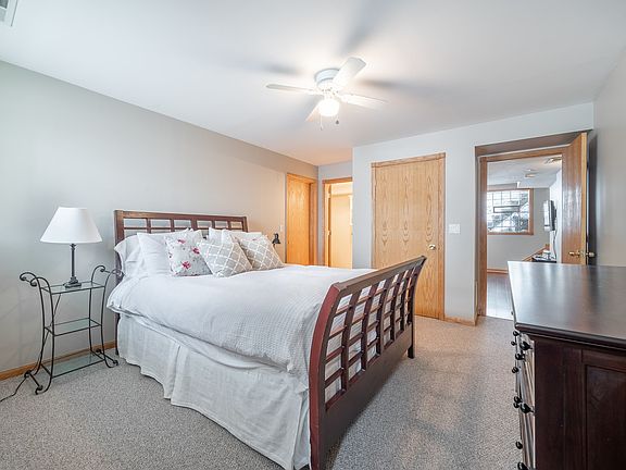 5th image of 6151 N Glenwood Ave #105