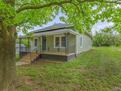 300 Lewis St, Park Hills, MO, 63601