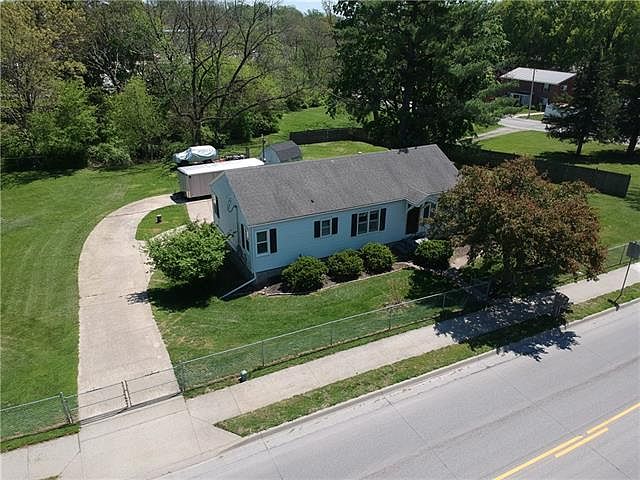 1st image of 1907 10th Ave