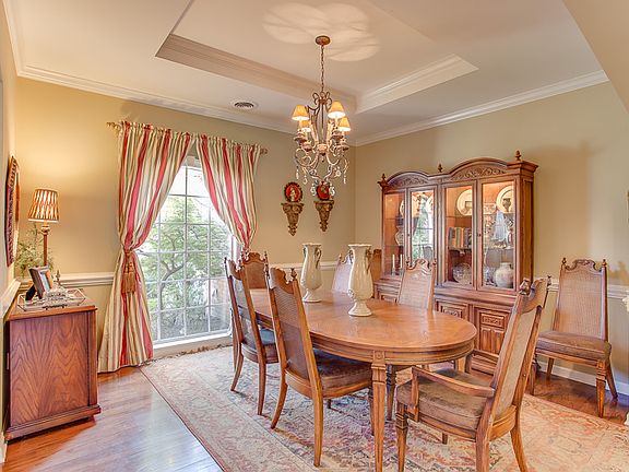 Jason Gaia at 901-338-6677