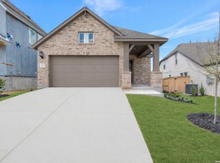 116 Arlo, New Braunfels, TX 78130