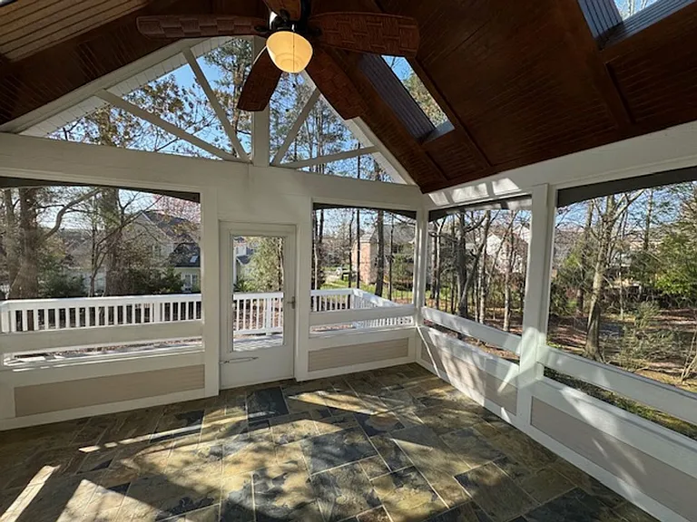 9135 White Eagle Ct — Photo 35