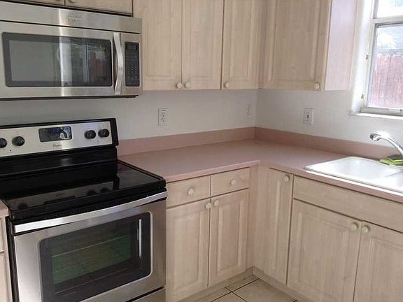 2nd image of 4363 NW 115th Ct