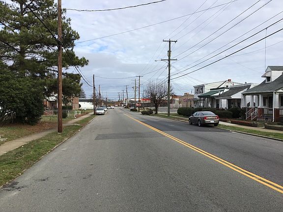 5th image of 2800 Midlothian Tpke