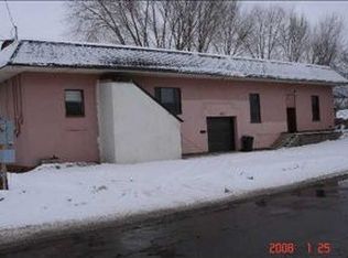 50 W 200 N, Heber, UT 84032