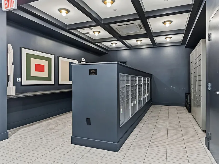 2454 Lafayette Rd #201 — Photo 46