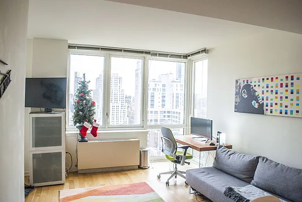 Rented by Triplemint | media 1