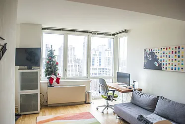 Rented by Triplemint