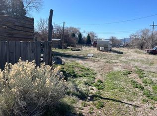450 W 300 N, Beaver, UT 84713