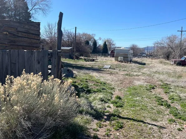 450 W 300 N, Beaver, UT 84713