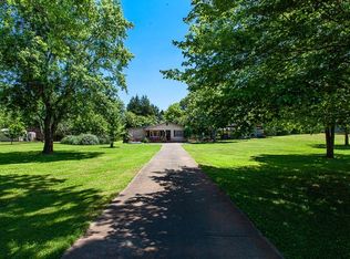 31 Colleen And Karen Rd SW, Cartersville, GA 30120